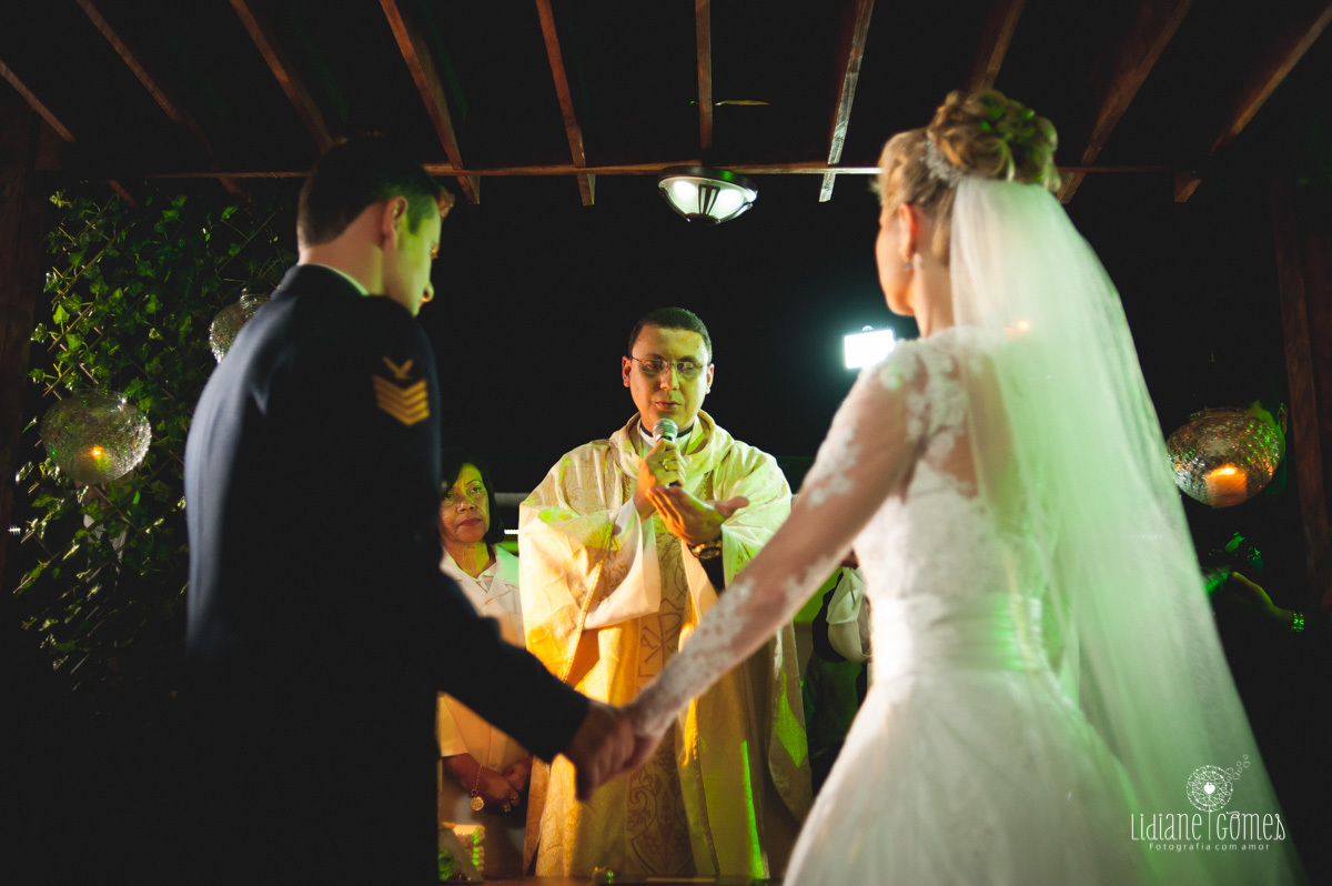 Fotografo de casamento rj, fotografo de casamento em niteroi, casamento, fotografia de casamento rj, fotografia de casamentos rj, fotografo de casamentos, casamentos, casamento rio de janeiro