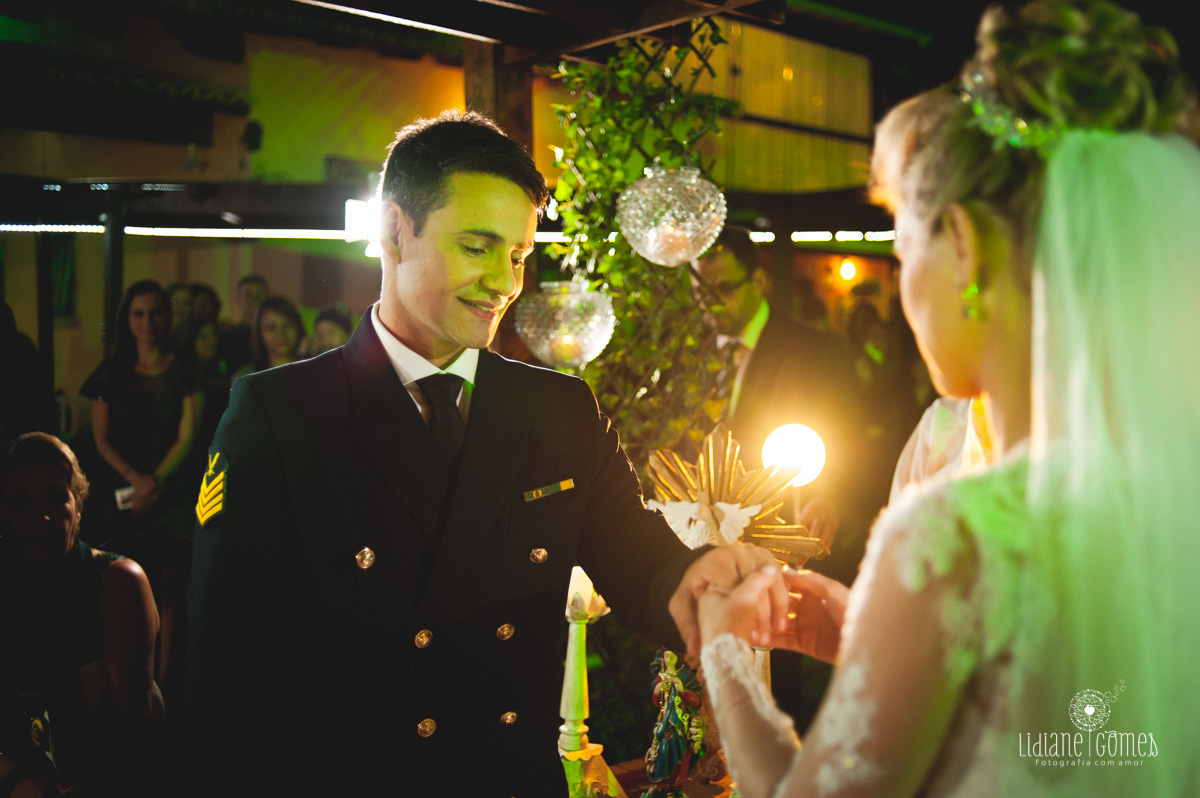 Fotografo de casamento rj, fotografo de casamento em niteroi, casamento, fotografia de casamento rj, fotografia de casamentos rj, fotografo de casamentos, casamentos, casamento rio de janeiro