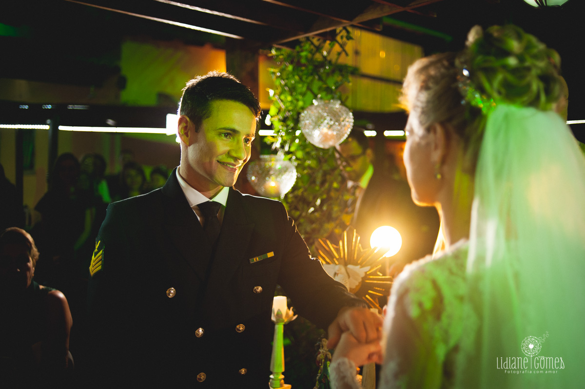 Fotografo de casamento rj, fotografo de casamento em niteroi, casamento, fotografia de casamento rj, fotografia de casamentos rj, fotografo de casamentos, casamentos, casamento rio de janeiro