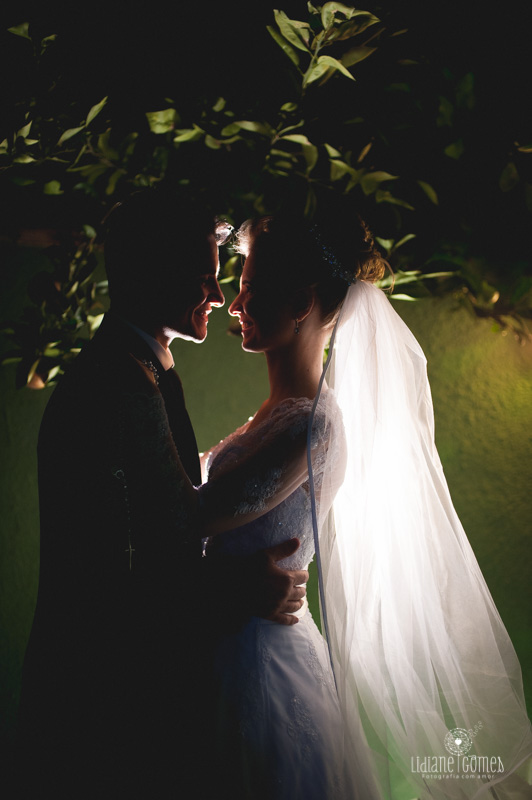 Fotografo de casamento rj, fotografo de casamento em niteroi, casamento, fotografia de casamento rj, fotografia de casamentos rj, fotografo de casamentos, casamentos, casamento rio de janeiro