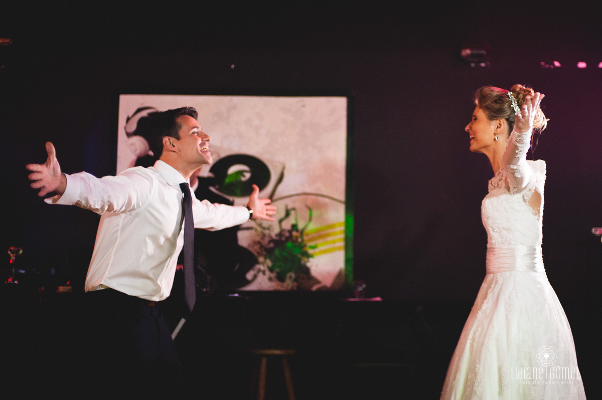 Fotografo de casamento rj, fotografo de casamento em niteroi, casamento, fotografia de casamento rj, fotografia de casamentos rj, fotografo de casamentos, casamentos, casamento rio de janeiro