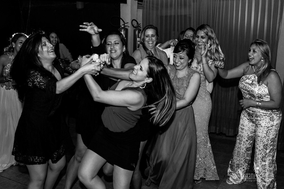 Fotografo de casamento rj, fotografo de casamento em niteroi, casamento, fotografia de casamento rj, fotografia de casamentos rj, fotografo de casamentos, casamentos, casamento rio de janeiro