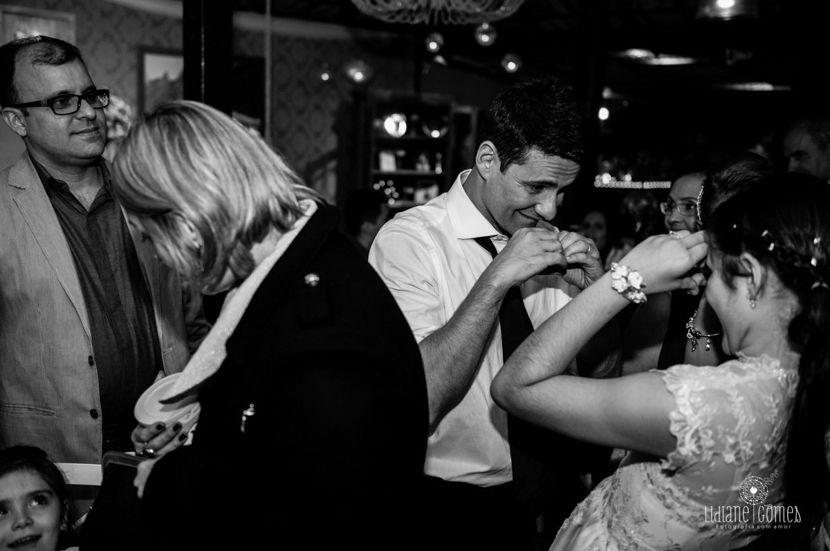Fotografo de casamento rj, fotografo de casamento em niteroi, casamento, fotografia de casamento rj, fotografia de casamentos rj, fotografo de casamentos, casamentos, casamento rio de janeiro