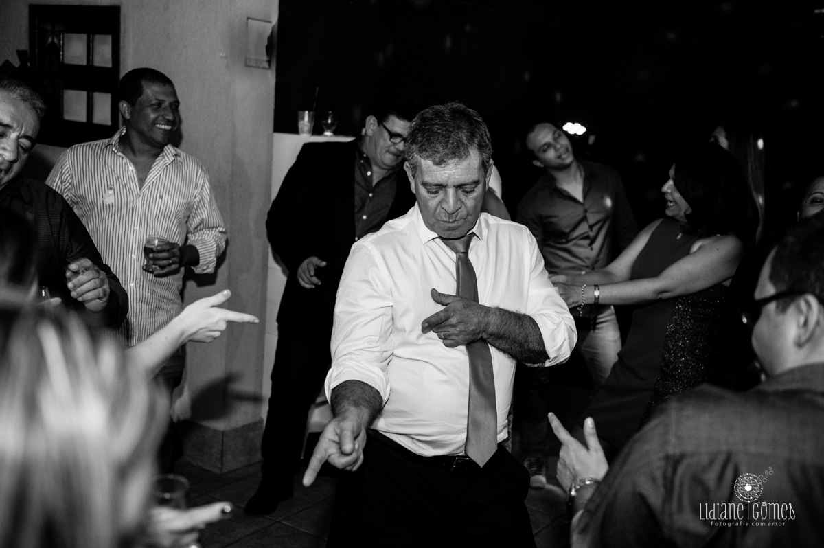 Fotografo de casamento rj, fotografo de casamento em niteroi, casamento, fotografia de casamento rj, fotografia de casamentos rj, fotografo de casamentos, casamentos, casamento rio de janeiro