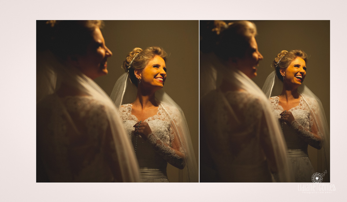 Fotografo de casamento rj, fotografo de casamento em niteroi, casamento, fotografia de casamento rj, fotografia de casamentos rj, fotografo de casamentos, casamentos, casamento rio de janeiro