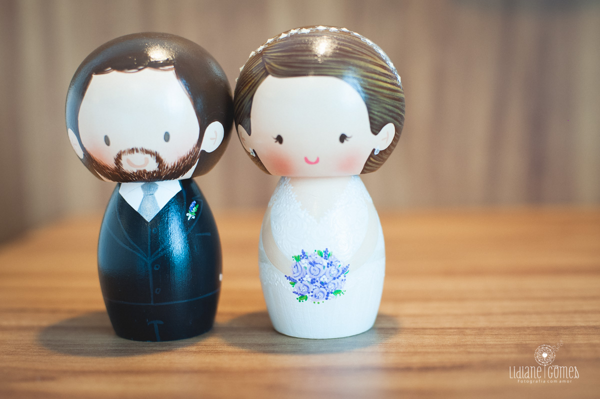 Fotografo de casamento rj, fotografo de casamento em niteroi, casamento, fotografia de casamento rj, fotografia de casamentos rj, fotografo de casamentos, casamentos, casamento rio de janeiro