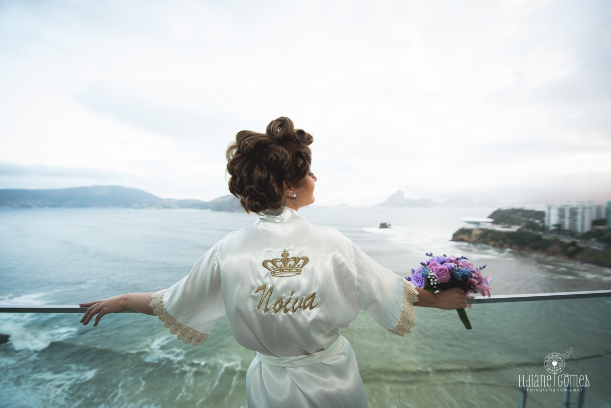 Fotografo de casamento rj, fotografo de casamento em niteroi, casamento, fotografia de casamento rj, fotografia de casamentos rj, fotografo de casamentos, casamentos, casamento rio de janeiro