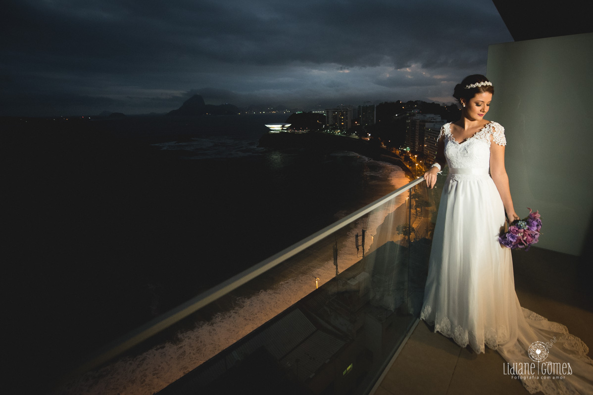 Fotografo de casamento rj, fotografo de casamento em niteroi, casamento, fotografia de casamento rj, fotografia de casamentos rj, fotografo de casamentos, casamentos, casamento rio de janeiro