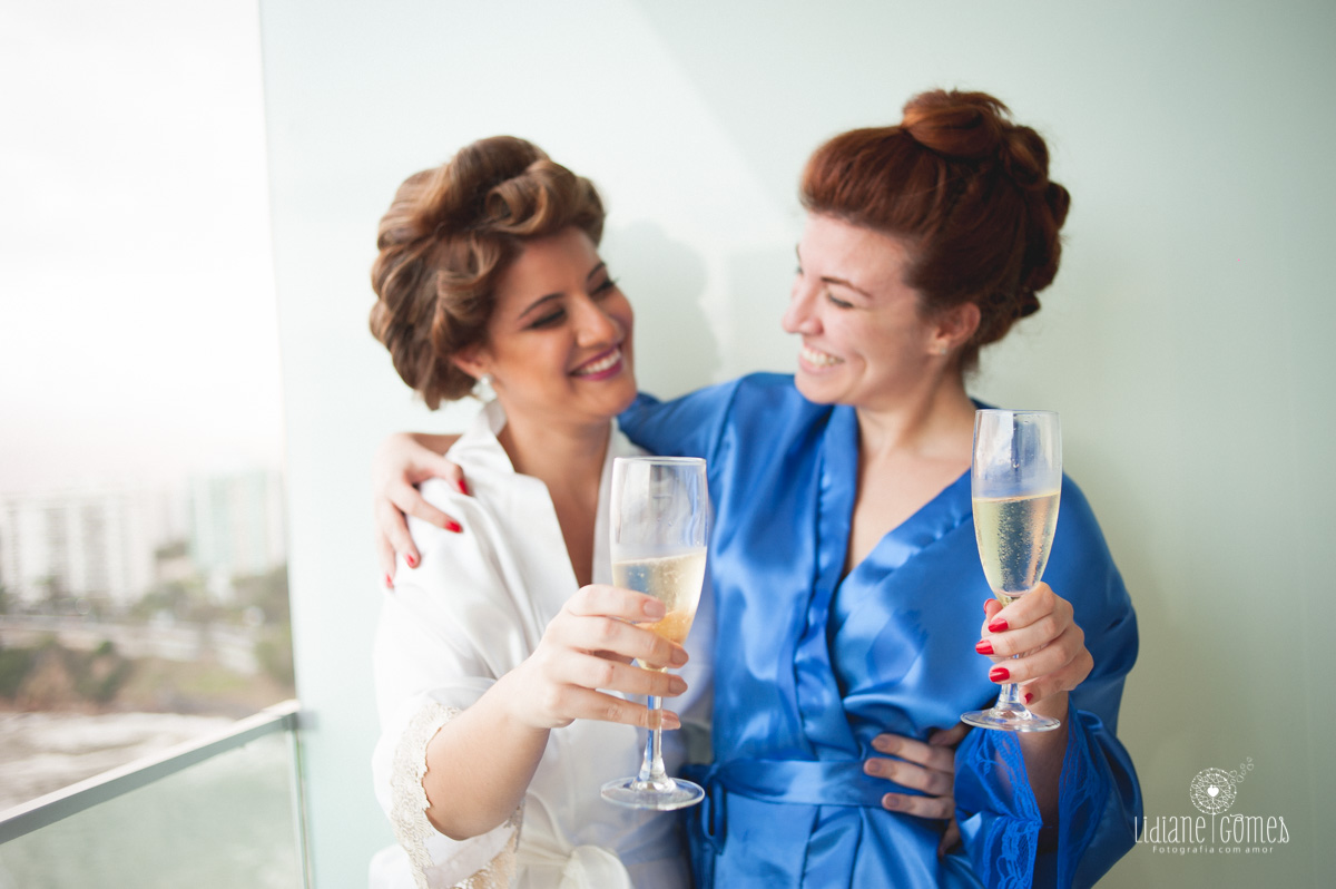 Fotografo de casamento rj, fotografo de casamento em niteroi, casamento, fotografia de casamento rj, fotografia de casamentos rj, fotografo de casamentos, casamentos, casamento rio de janeiro