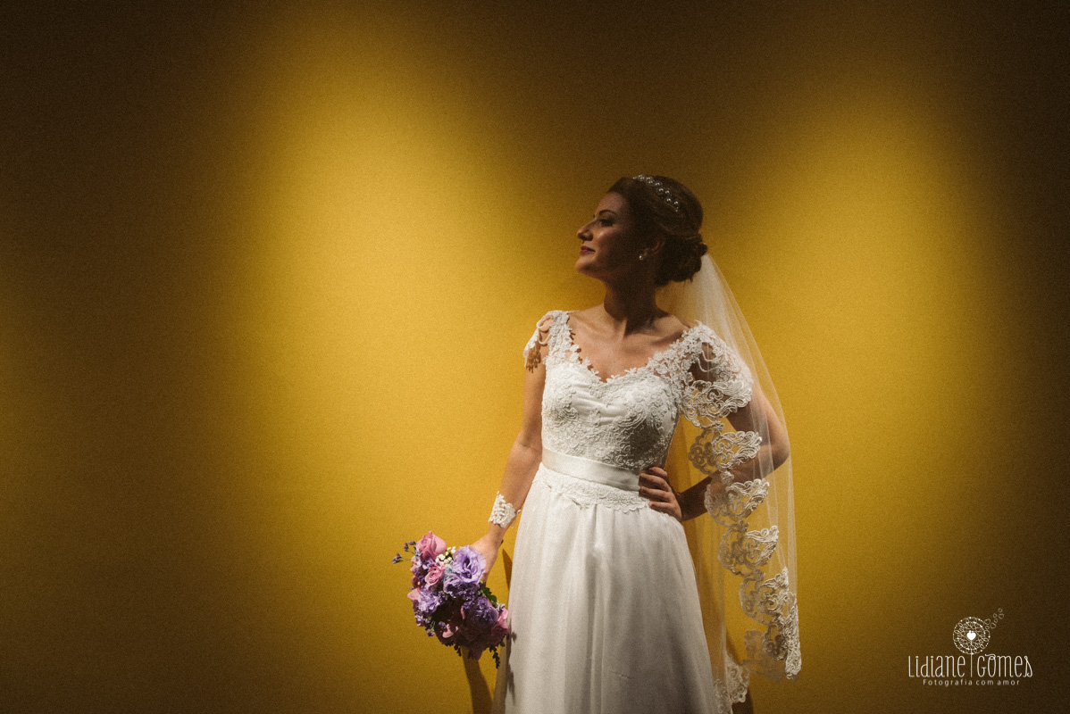 Fotografo de casamento rj, fotografo de casamento em niteroi, casamento, fotografia de casamento rj, fotografia de casamentos rj, fotografo de casamentos, casamentos, casamento rio de janeiro