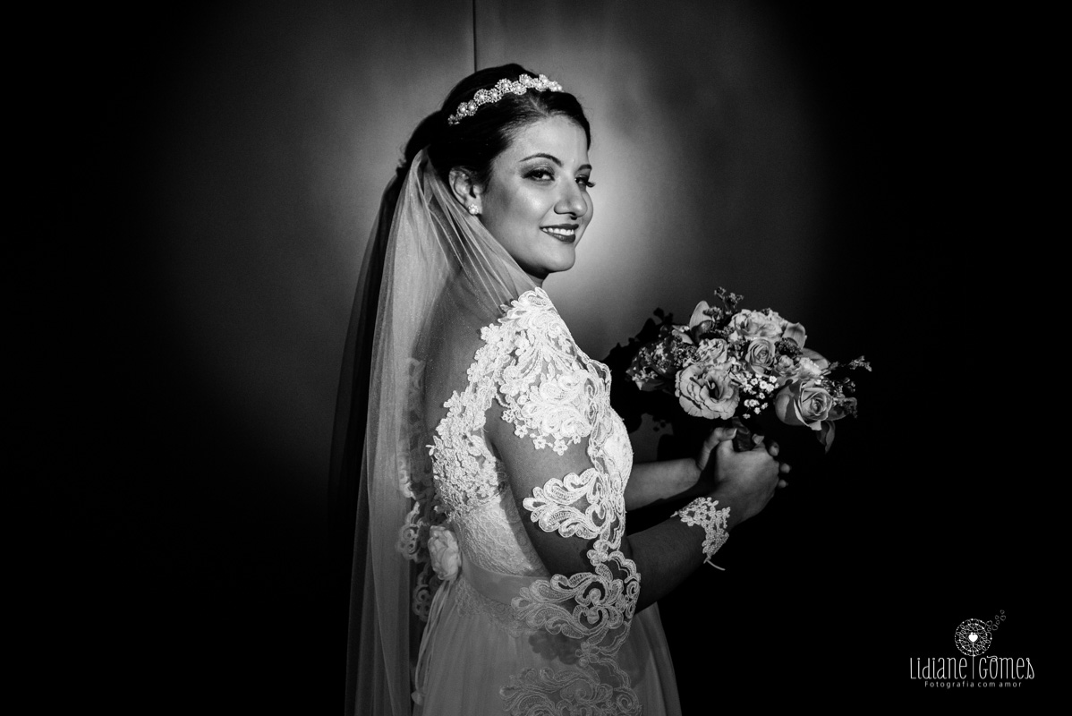Fotografo de casamento rj, fotografo de casamento em niteroi, casamento, fotografia de casamento rj, fotografia de casamentos rj, fotografo de casamentos, casamentos, casamento rio de janeiro