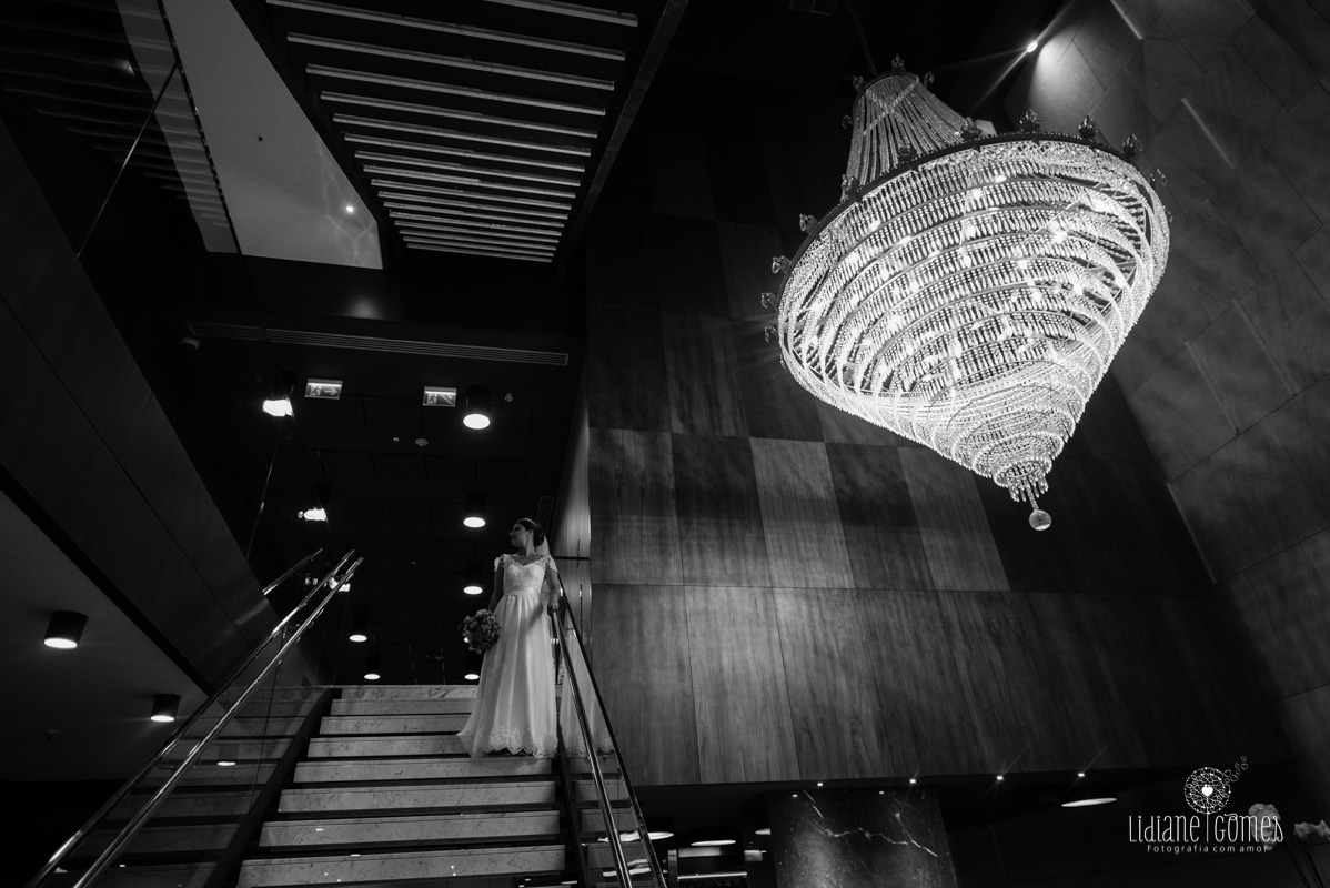 Fotografo de casamento rj, fotografo de casamento em niteroi, casamento, fotografia de casamento rj, fotografia de casamentos rj, fotografo de casamentos, casamentos, casamento rio de janeiro