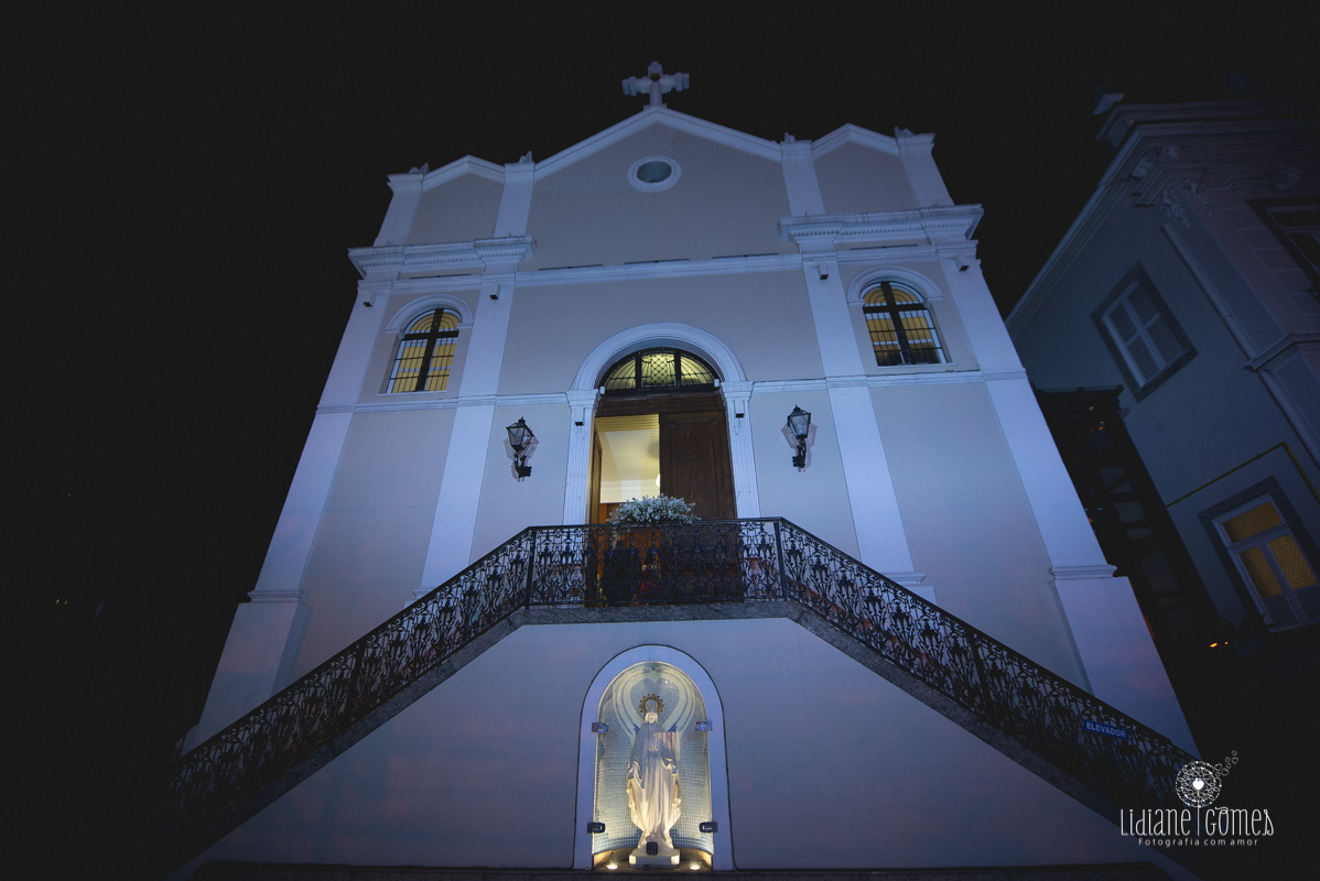 Fotografo de casamento rj, fotografo de casamento em niteroi, casamento, fotografia de casamento rj, fotografia de casamentos rj, fotografo de casamentos, casamentos, casamento rio de janeiro