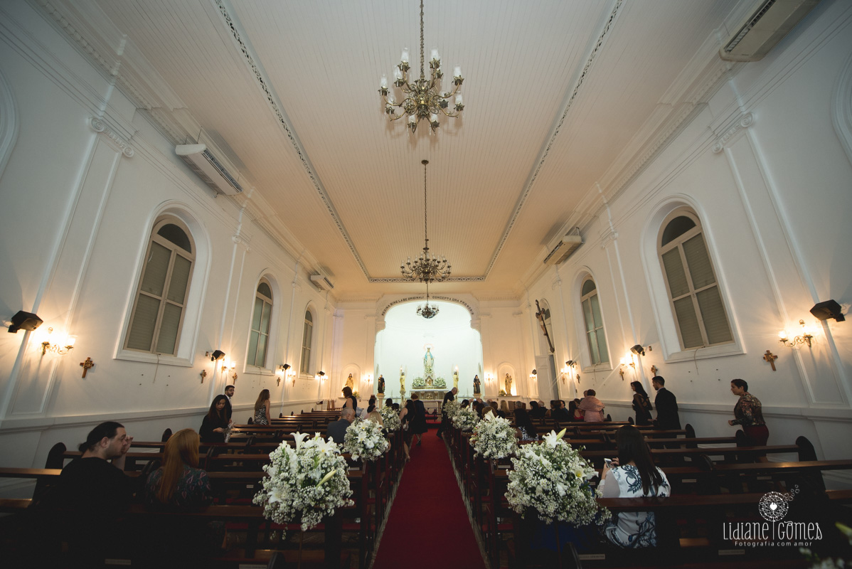 Fotografo de casamento rj, fotografo de casamento em niteroi, casamento, fotografia de casamento rj, fotografia de casamentos rj, fotografo de casamentos, casamentos, casamento rio de janeiro