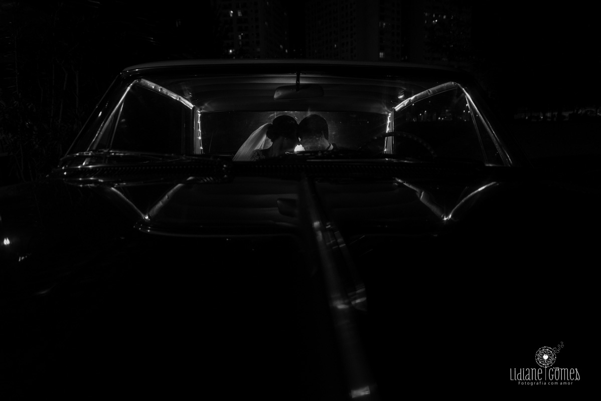 Fotografo de casamento rj, fotografo de casamento em niteroi, casamento, fotografia de casamento rj, fotografia de casamentos rj, fotografo de casamentos, casamentos, casamento rio de janeiro