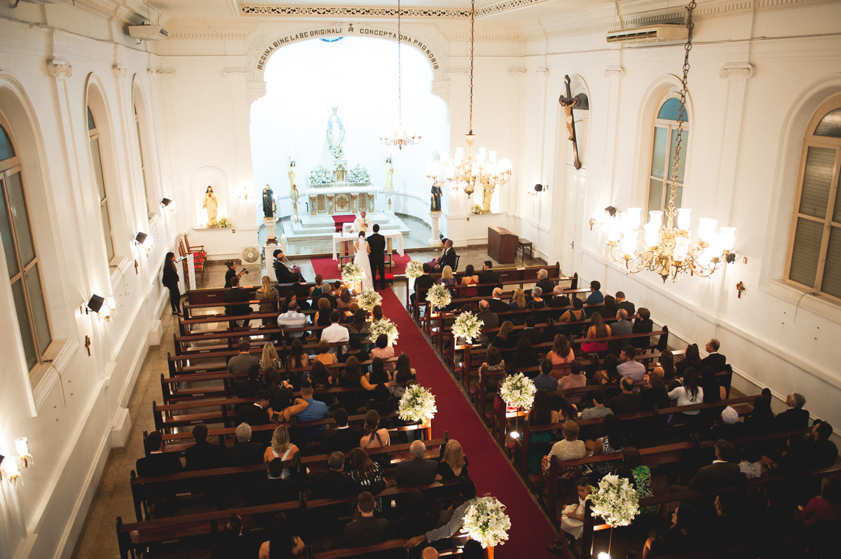 Fotografo de casamento rj, fotografo de casamento em niteroi, casamento, fotografia de casamento rj, fotografia de casamentos rj, fotografo de casamentos, casamentos, casamento rio de janeiro