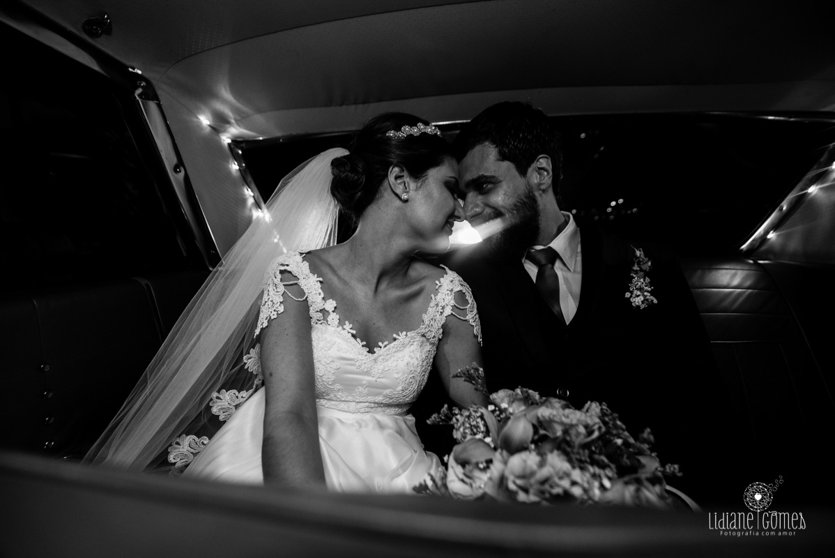Fotografo de casamento rj, fotografo de casamento em niteroi, casamento, fotografia de casamento rj, fotografia de casamentos rj, fotografo de casamentos, casamentos, casamento rio de janeiro