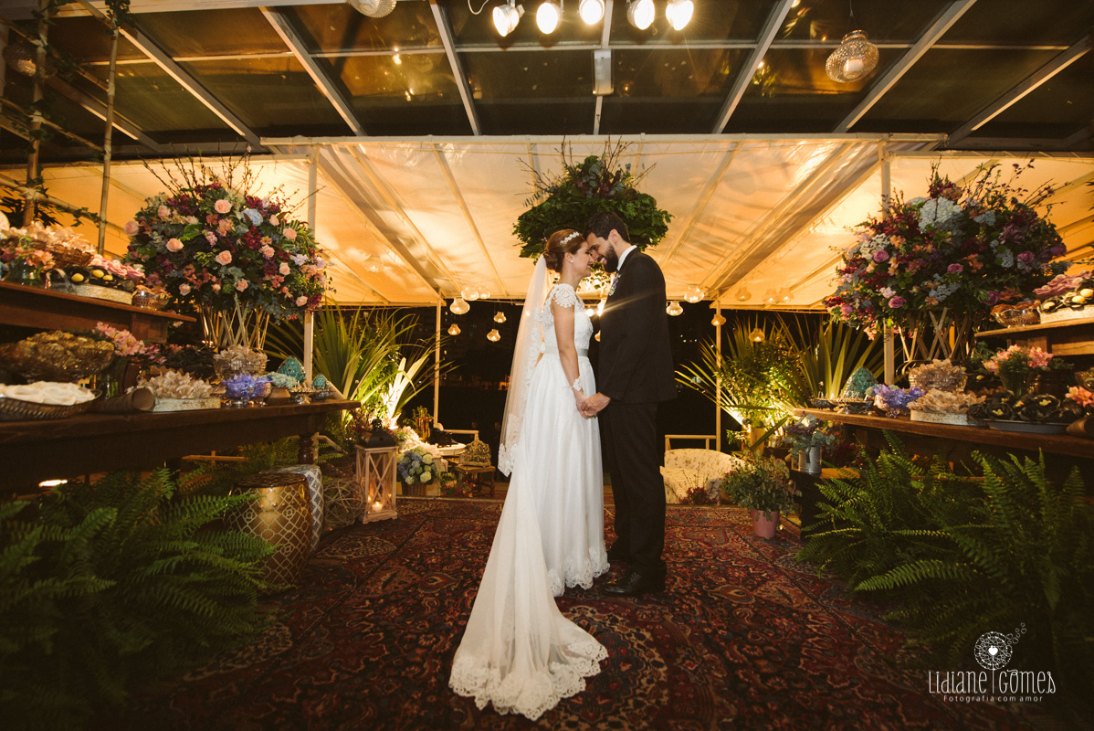 Fotografo de casamento rj, fotografo de casamento em niteroi, casamento, fotografia de casamento rj, fotografia de casamentos rj, fotografo de casamentos, casamentos, casamento rio de janeiro