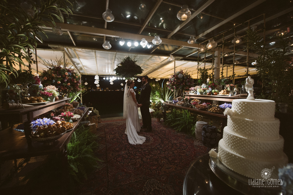 Fotografo de casamento rj, fotografo de casamento em niteroi, casamento, fotografia de casamento rj, fotografia de casamentos rj, fotografo de casamentos, casamentos, casamento rio de janeiro