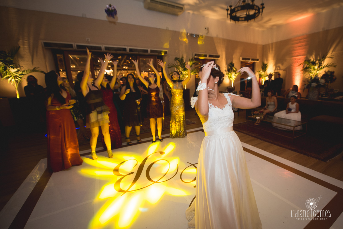 Fotografo de casamento rj, fotografo de casamento em niteroi, casamento, fotografia de casamento rj, fotografia de casamentos rj, fotografo de casamentos, casamentos, casamento rio de janeiro
