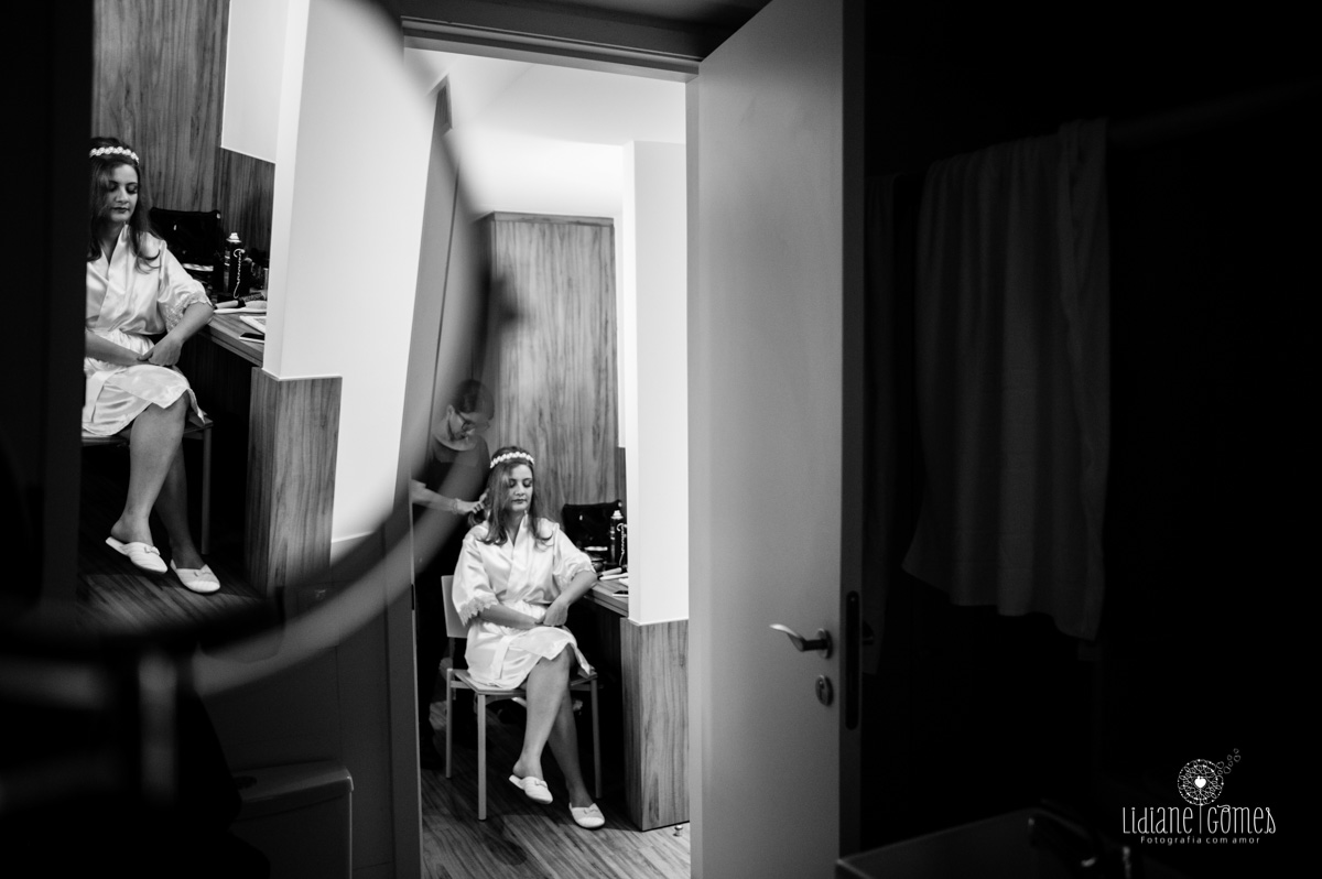 Fotografo de casamento rj, fotografo de casamento em niteroi, casamento, fotografia de casamento rj, fotografia de casamentos rj, fotografo de casamentos, casamentos, casamento rio de janeiro