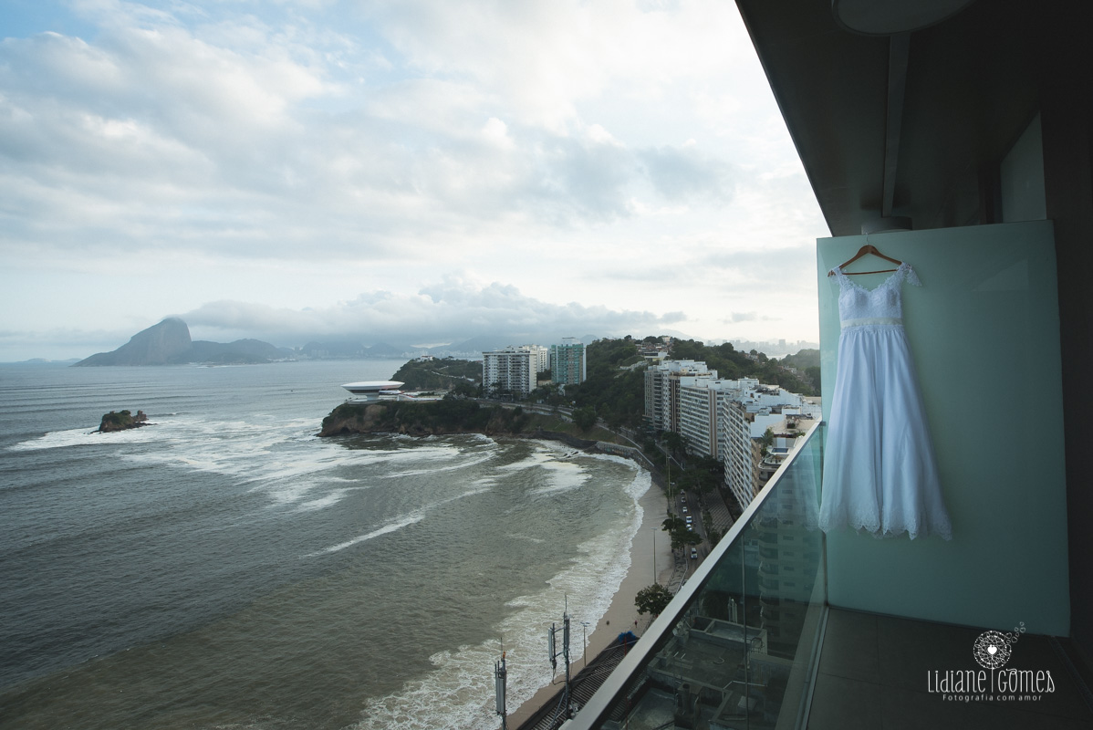 Fotografo de casamento rj, fotografo de casamento em niteroi, casamento, fotografia de casamento rj, fotografia de casamentos rj, fotografo de casamentos, casamentos, casamento rio de janeiro