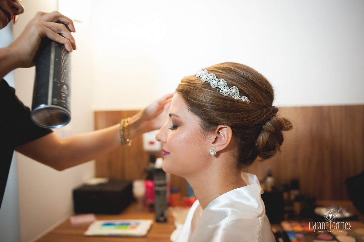 Fotografo de casamento rj, fotografo de casamento em niteroi, casamento, fotografia de casamento rj, fotografia de casamentos rj, fotografo de casamentos, casamentos, casamento rio de janeiro