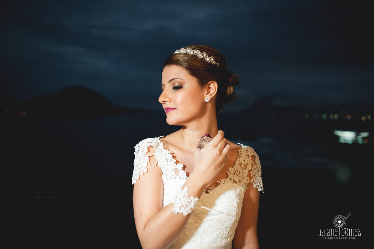 Fotografo de casamento rj, fotografo de casamento em niteroi, casamento, fotografia de casamento rj, fotografia de casamentos rj, fotografo de casamentos, casamentos, casamento rio de janeiro