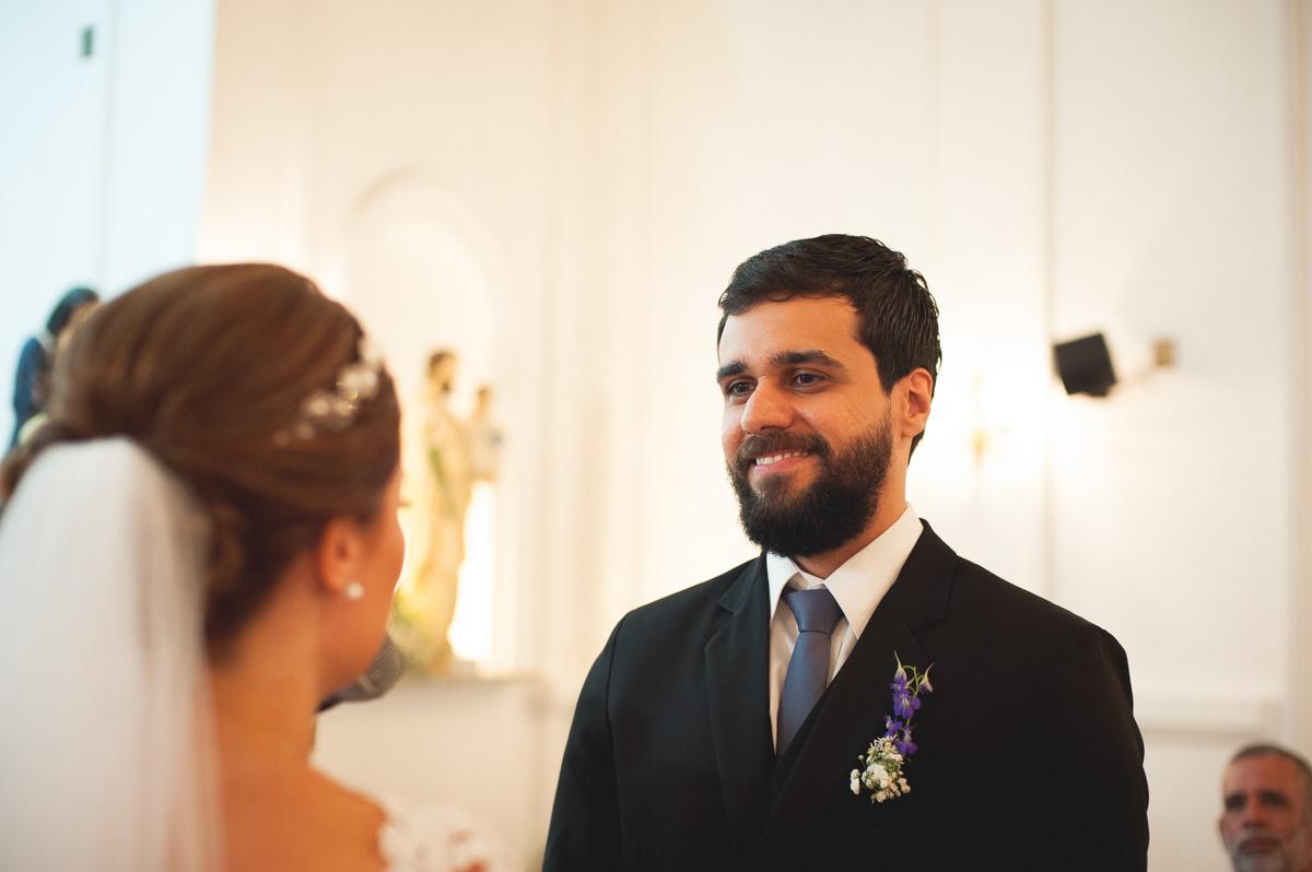 Fotografo de casamento rj, fotografo de casamento em niteroi, casamento, fotografia de casamento rj, fotografia de casamentos rj, fotografo de casamentos, casamentos, casamento rio de janeiro