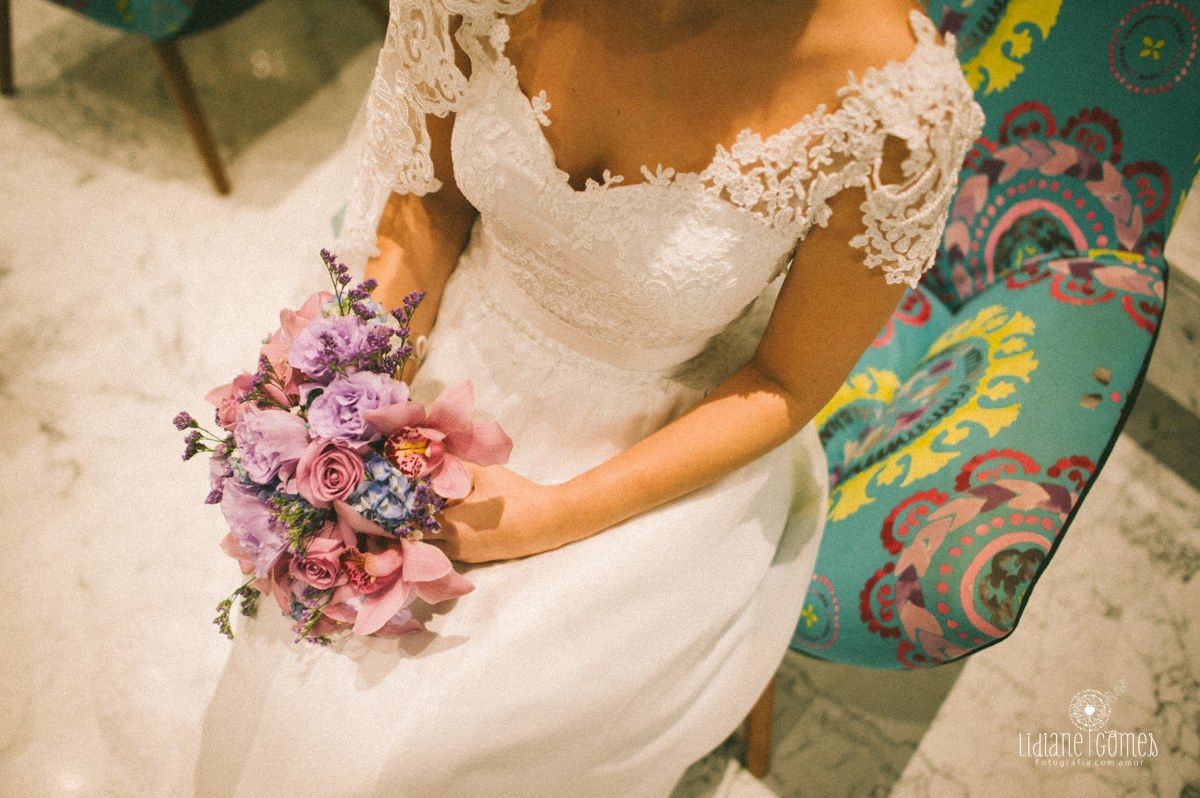 Fotografo de casamento rj, fotografo de casamento em niteroi, casamento, fotografia de casamento rj, fotografia de casamentos rj, fotografo de casamentos, casamentos, casamento rio de janeiro