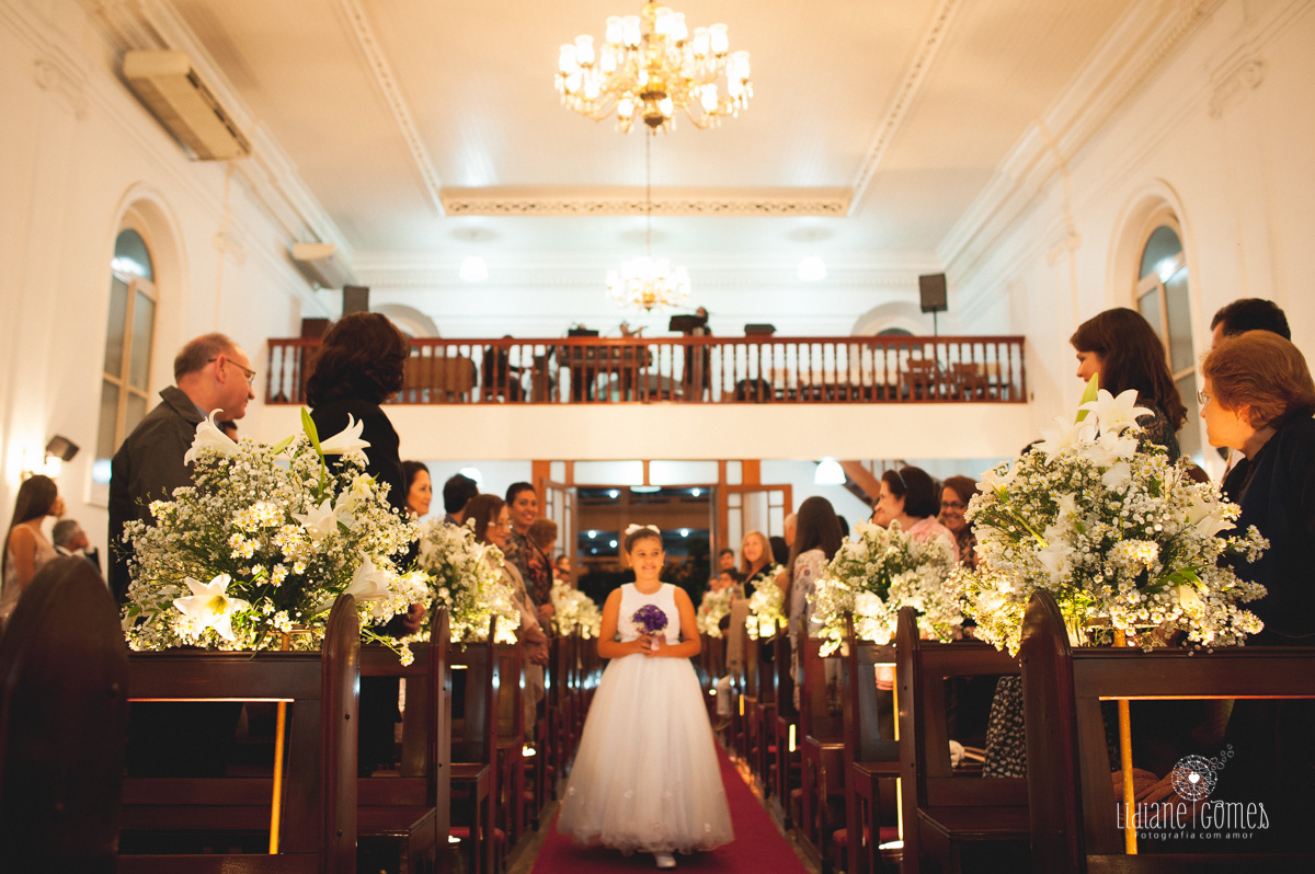 Fotografo de casamento rj, fotografo de casamento em niteroi, casamento, fotografia de casamento rj, fotografia de casamentos rj, fotografo de casamentos, casamentos, casamento rio de janeiro