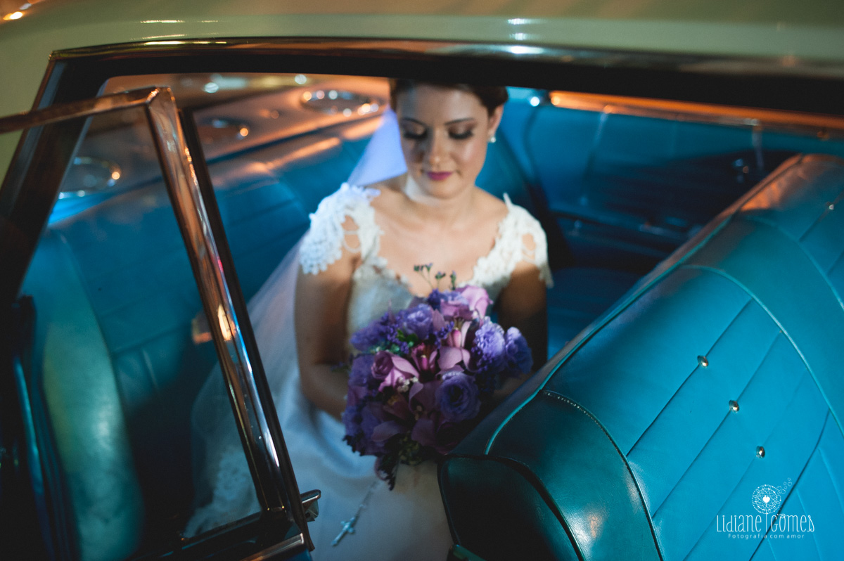 Fotografo de casamento rj, fotografo de casamento em niteroi, casamento, fotografia de casamento rj, fotografia de casamentos rj, fotografo de casamentos, casamentos, casamento rio de janeiro
