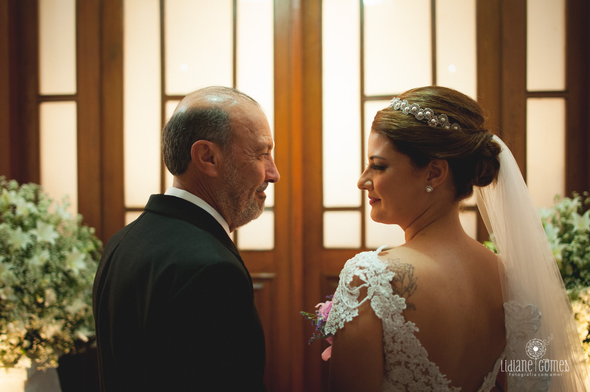 Fotografo de casamento rj, fotografo de casamento em niteroi, casamento, fotografia de casamento rj, fotografia de casamentos rj, fotografo de casamentos, casamentos, casamento rio de janeiro