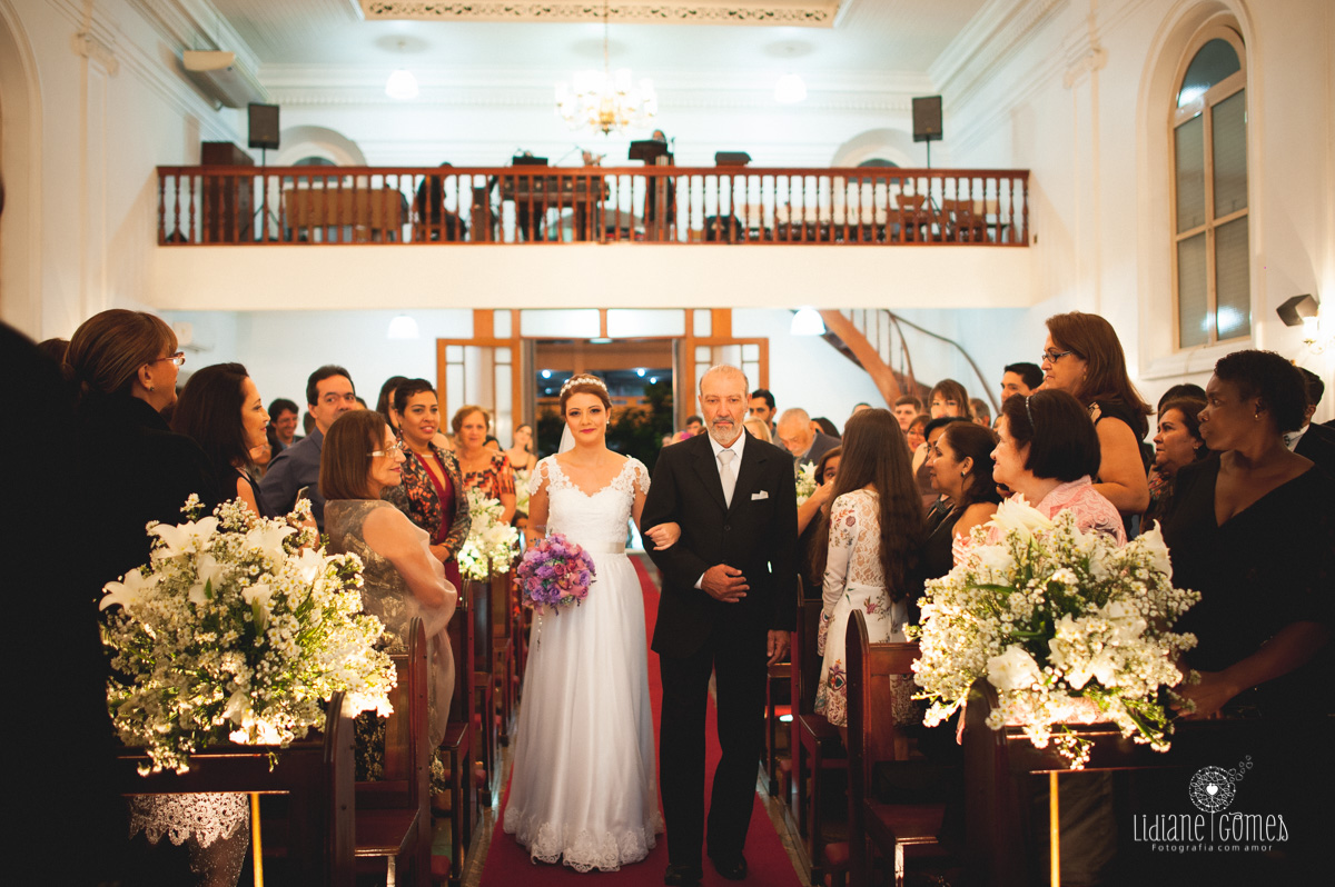 Fotografo de casamento rj, fotografo de casamento em niteroi, casamento, fotografia de casamento rj, fotografia de casamentos rj, fotografo de casamentos, casamentos, casamento rio de janeiro