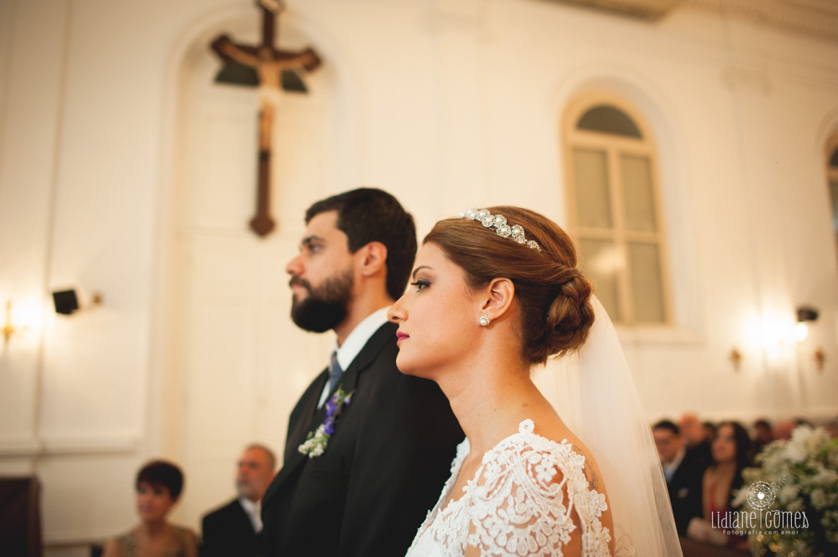 Fotografo de casamento rj, fotografo de casamento em niteroi, casamento, fotografia de casamento rj, fotografia de casamentos rj, fotografo de casamentos, casamentos, casamento rio de janeiro