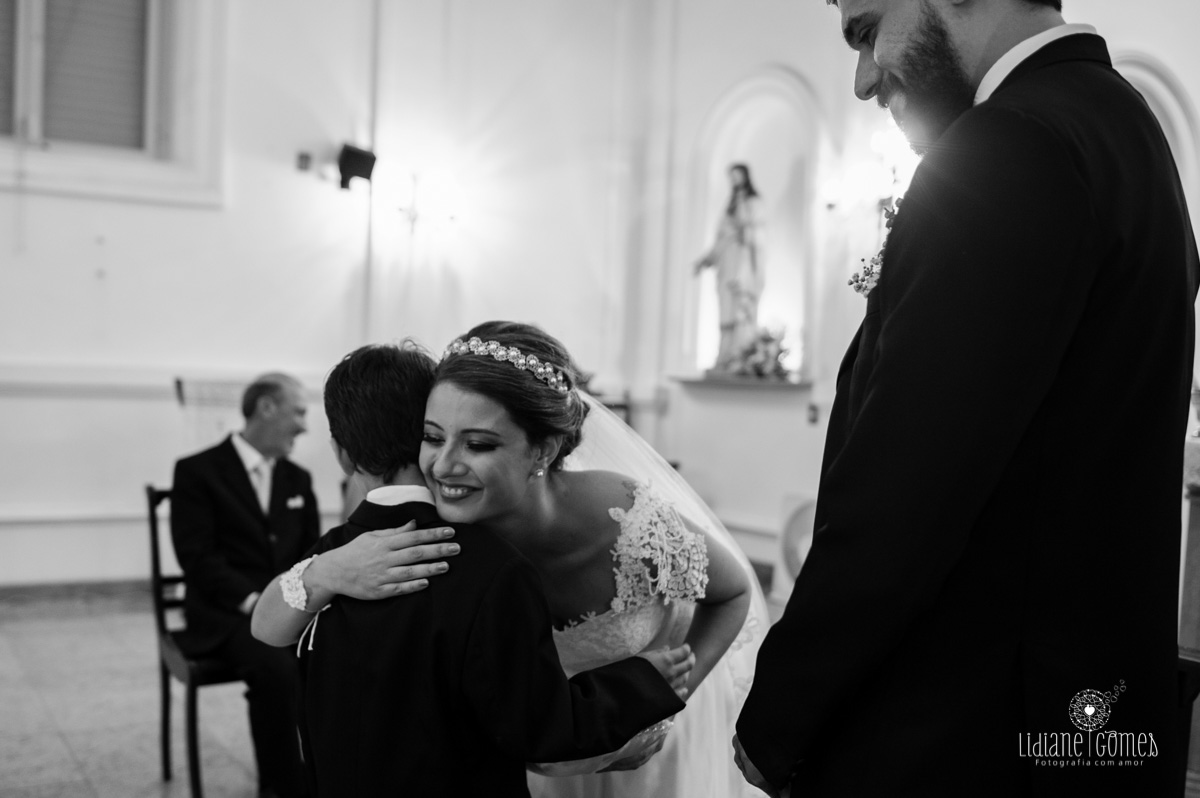 Fotografo de casamento rj, fotografo de casamento em niteroi, casamento, fotografia de casamento rj, fotografia de casamentos rj, fotografo de casamentos, casamentos, casamento rio de janeiro