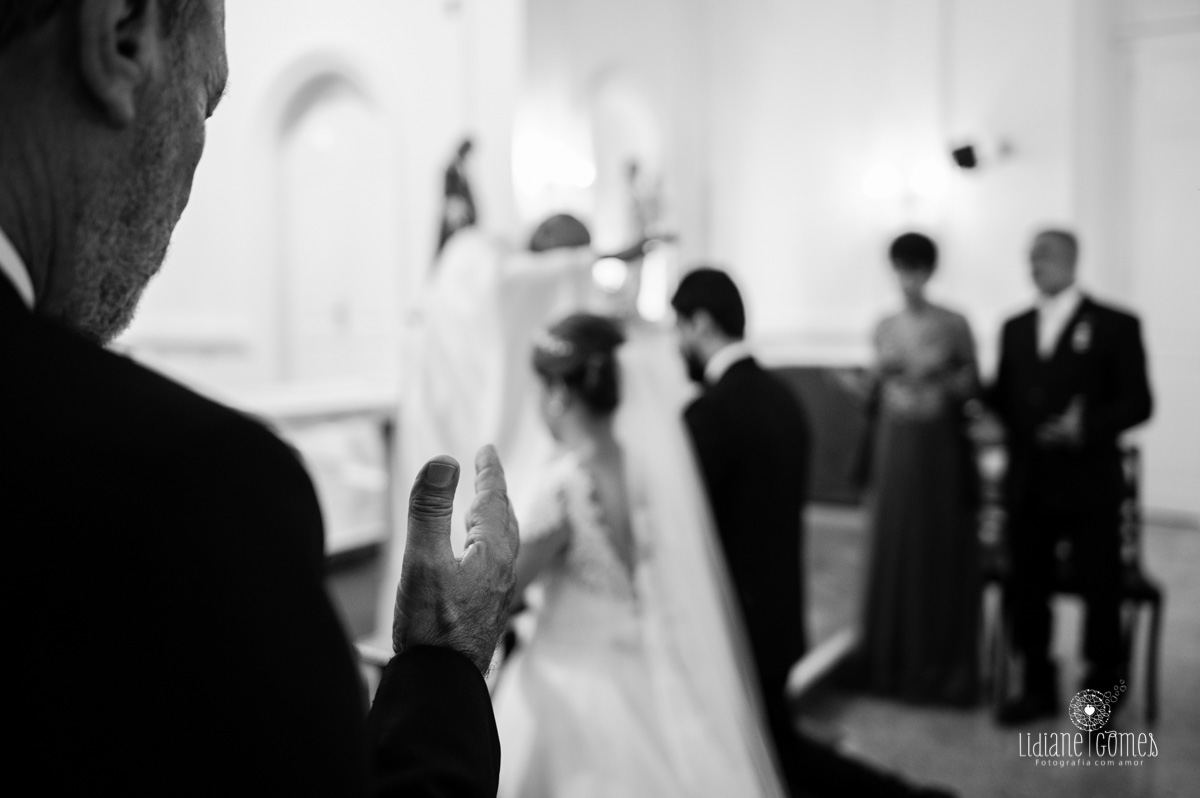 Fotografo de casamento rj, fotografo de casamento em niteroi, casamento, fotografia de casamento rj, fotografia de casamentos rj, fotografo de casamentos, casamentos, casamento rio de janeiro