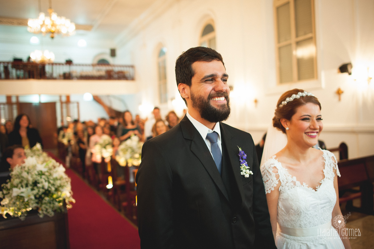 Fotografo de casamento rj, fotografo de casamento em niteroi, casamento, fotografia de casamento rj, fotografia de casamentos rj, fotografo de casamentos, casamentos, casamento rio de janeiro
