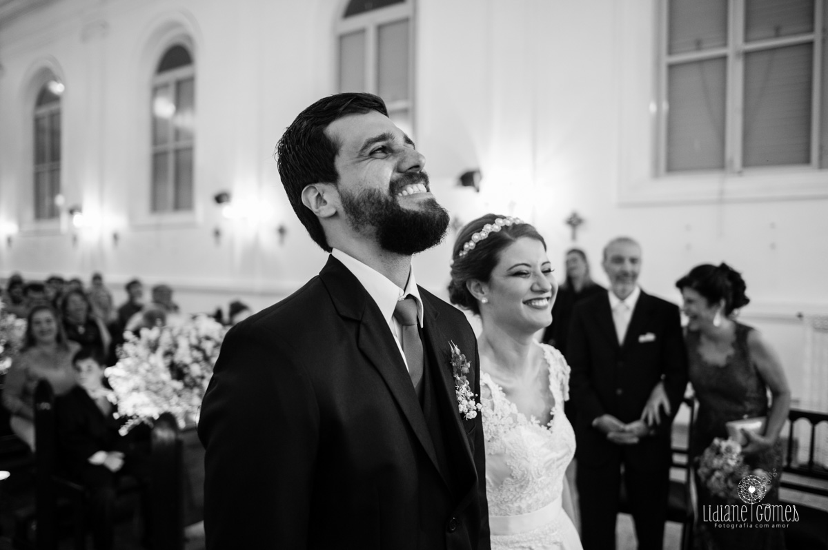 Fotografo de casamento rj, fotografo de casamento em niteroi, casamento, fotografia de casamento rj, fotografia de casamentos rj, fotografo de casamentos, casamentos, casamento rio de janeiro
