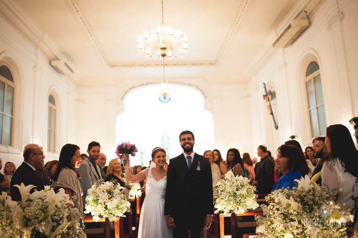 Fotografo de casamento rj, fotografo de casamento em niteroi, casamento, fotografia de casamento rj, fotografia de casamentos rj, fotografo de casamentos, casamentos, casamento rio de janeiro