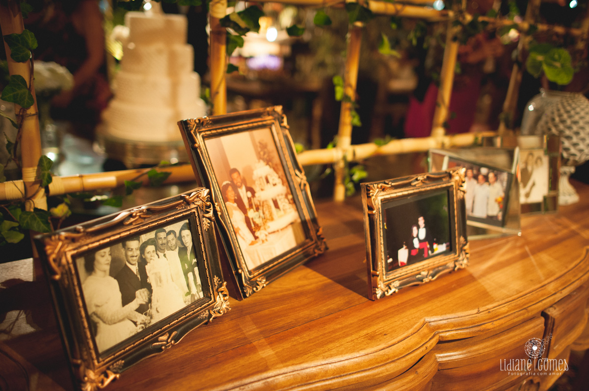 Fotografo de casamento rj, fotografo de casamento em niteroi, casamento, fotografia de casamento rj, fotografia de casamentos rj, fotografo de casamentos, casamentos, casamento rio de janeiro