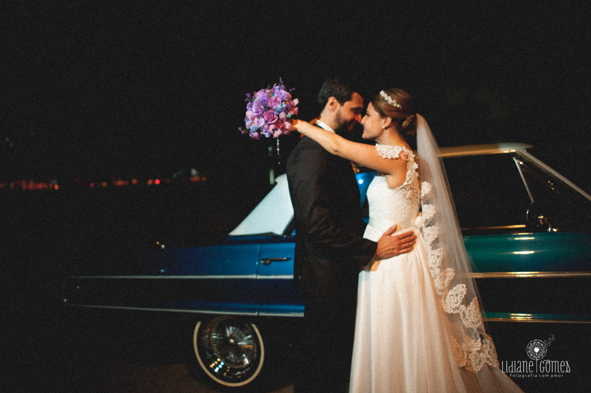 Fotografo de casamento rj, fotografo de casamento em niteroi, casamento, fotografia de casamento rj, fotografia de casamentos rj, fotografo de casamentos, casamentos, casamento rio de janeiro