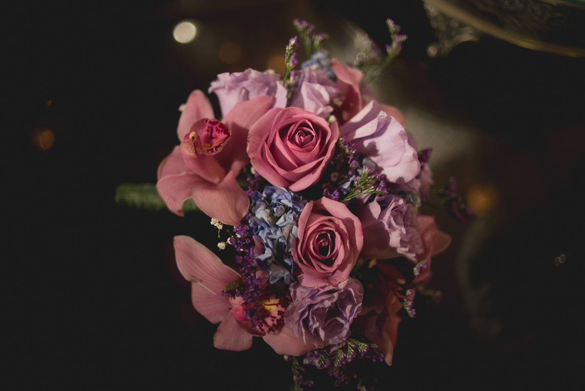 Fotografo de casamento rj, fotografo de casamento em niteroi, casamento, fotografia de casamento rj, fotografia de casamentos rj, fotografo de casamentos, casamentos, casamento rio de janeiro