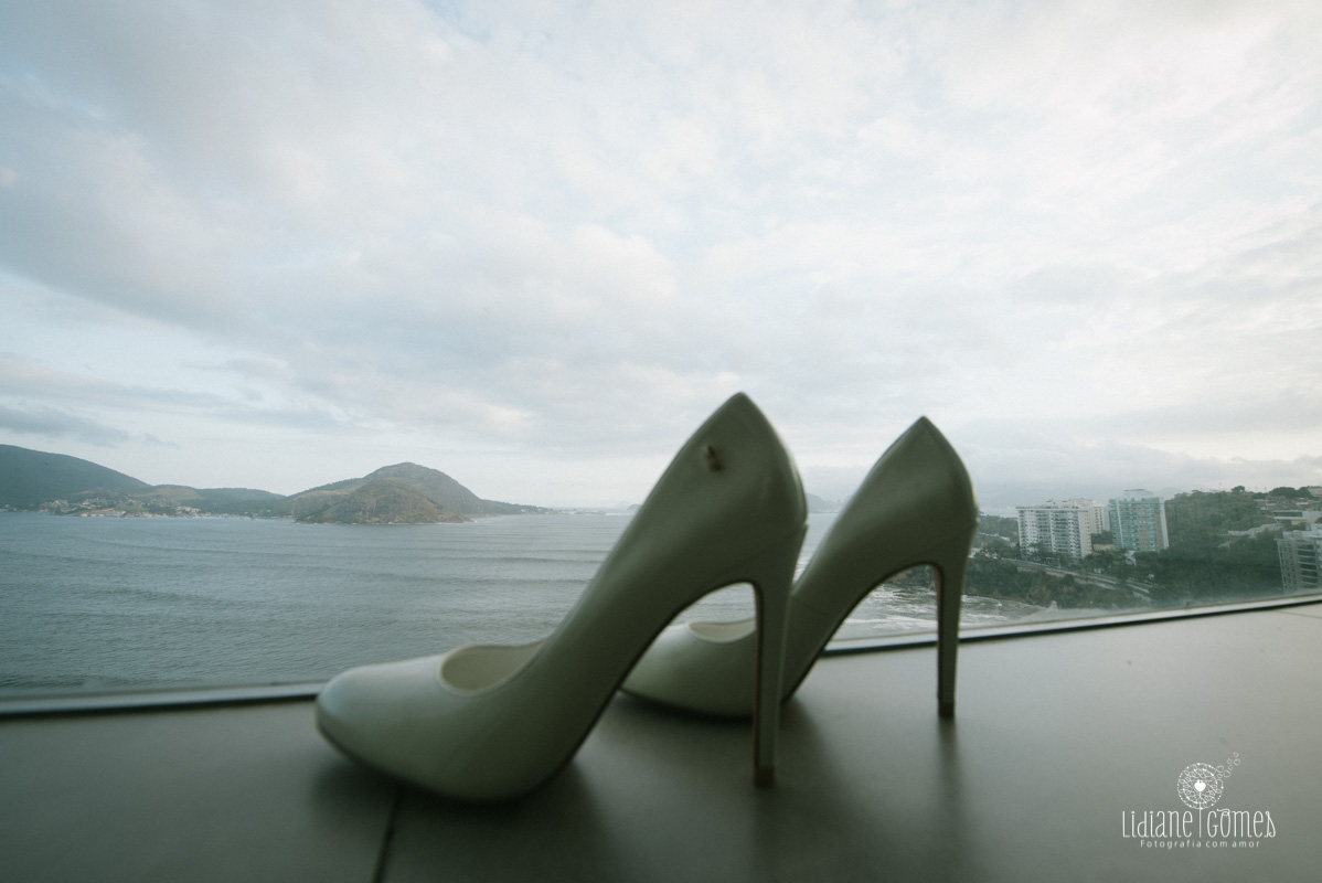 Fotografo de casamento rj, fotografo de casamento em niteroi, casamento, fotografia de casamento rj, fotografia de casamentos rj, fotografo de casamentos, casamentos, casamento rio de janeiro