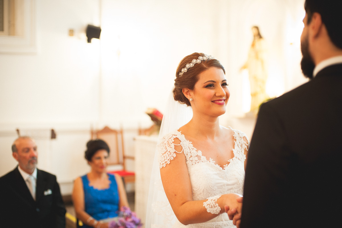 Fotografo de casamento rj, fotografo de casamento em niteroi, casamento, fotografia de casamento rj, fotografia de casamentos rj, fotografo de casamentos, casamentos, casamento rio de janeiro