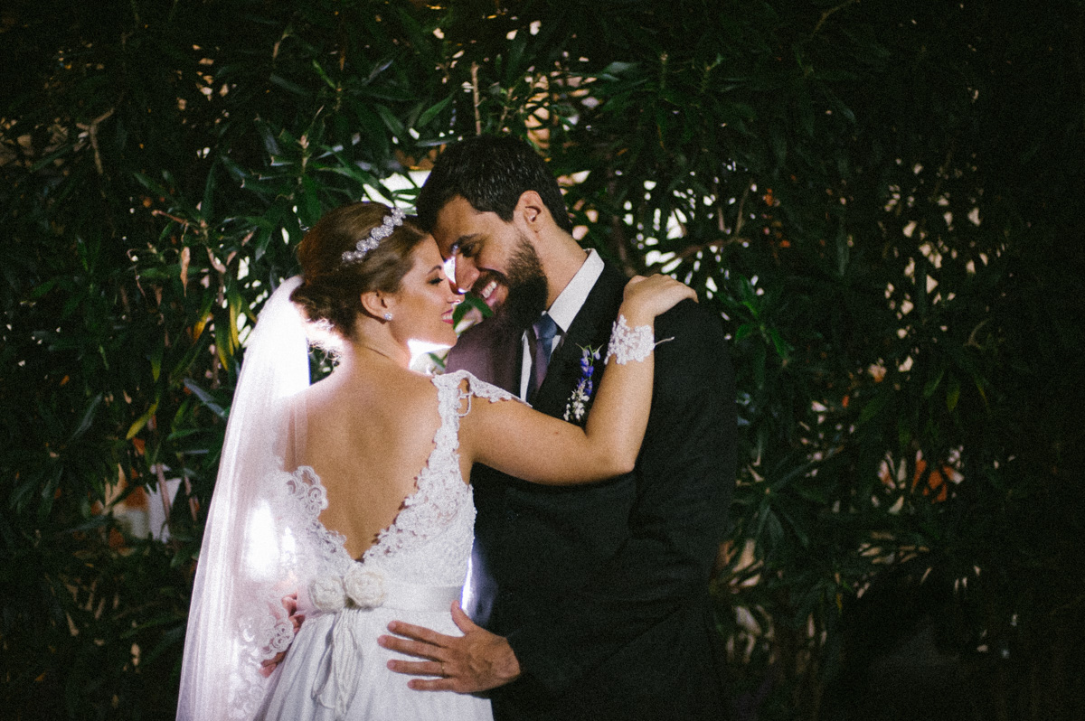 Fotografo de casamento rj, fotografo de casamento em niteroi, casamento, fotografia de casamento rj, fotografia de casamentos rj, fotografo de casamentos, casamentos, casamento rio de janeiro
