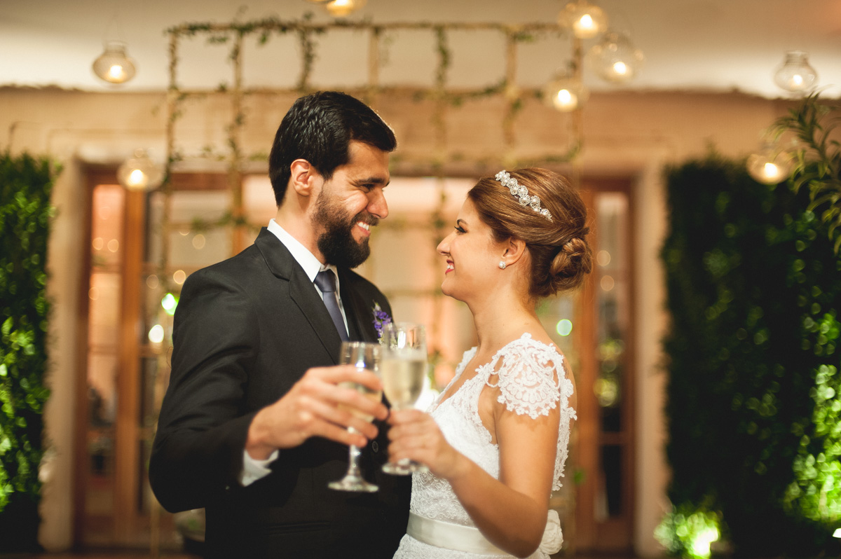 Fotografo de casamento rj, fotografo de casamento em niteroi, casamento, fotografia de casamento rj, fotografia de casamentos rj, fotografo de casamentos, casamentos, casamento rio de janeiro