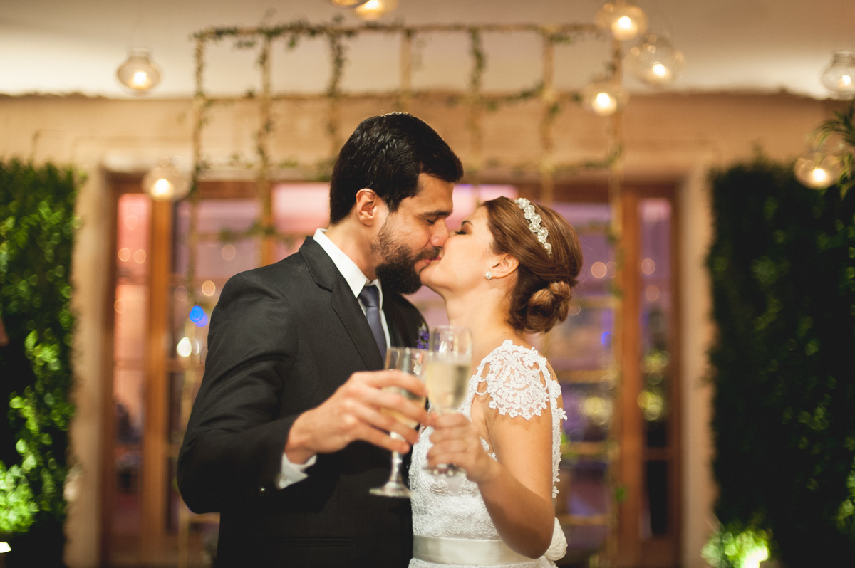 Fotografo de casamento rj, fotografo de casamento em niteroi, casamento, fotografia de casamento rj, fotografia de casamentos rj, fotografo de casamentos, casamentos, casamento rio de janeiro