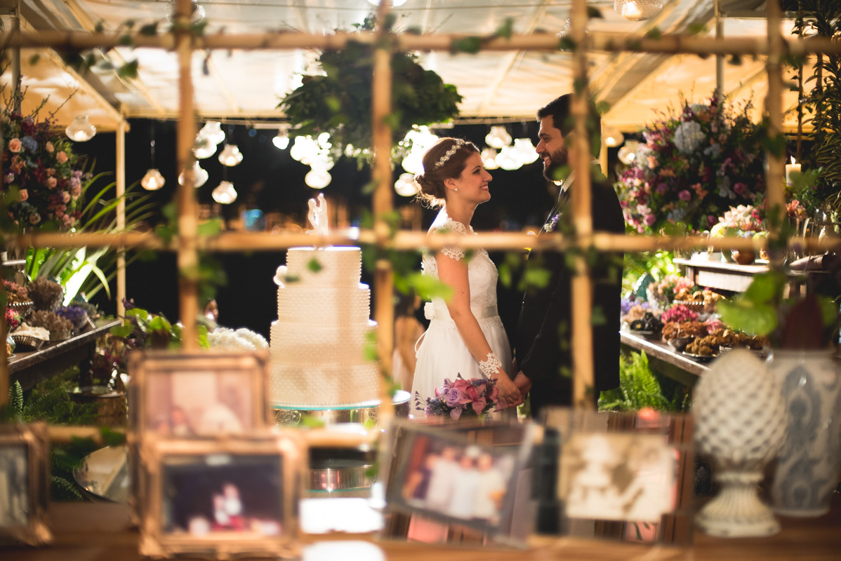 Fotografo de casamento rj, fotografo de casamento em niteroi, casamento, fotografia de casamento rj, fotografia de casamentos rj, fotografo de casamentos, casamentos, casamento rio de janeiro