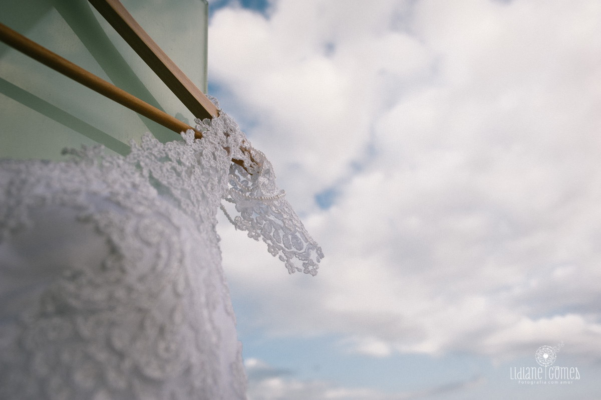 Fotografo de casamento rj, fotografo de casamento em niteroi, casamento, fotografia de casamento rj, fotografia de casamentos rj, fotografo de casamentos, casamentos, casamento rio de janeiro